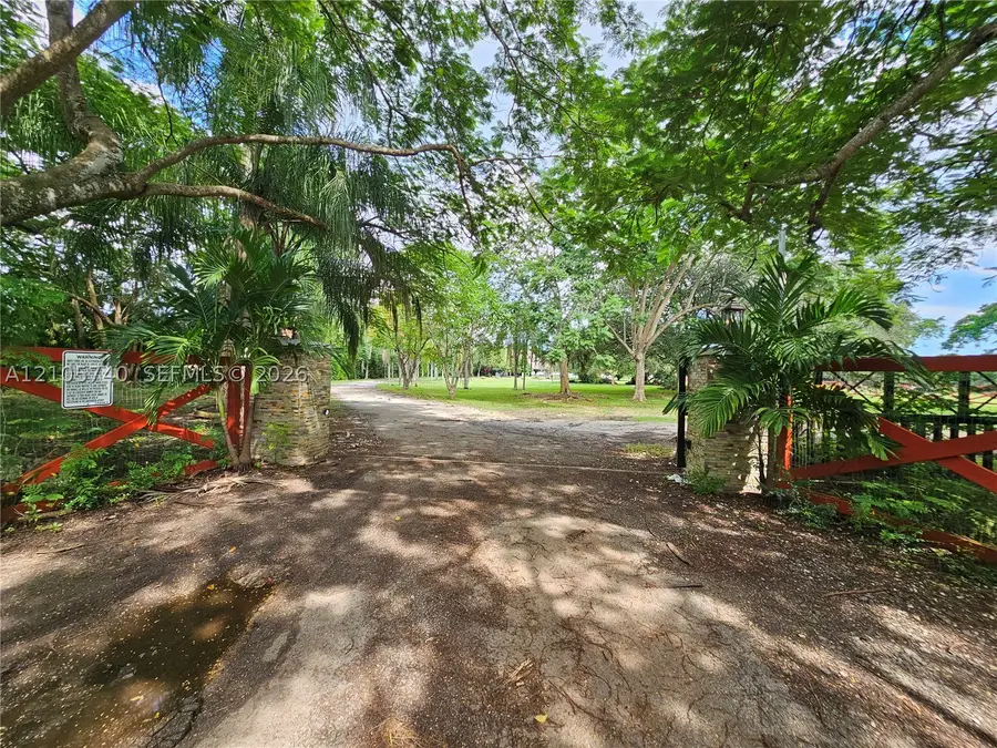 23601 SW 187th, Homestead, FL 33031 - #2