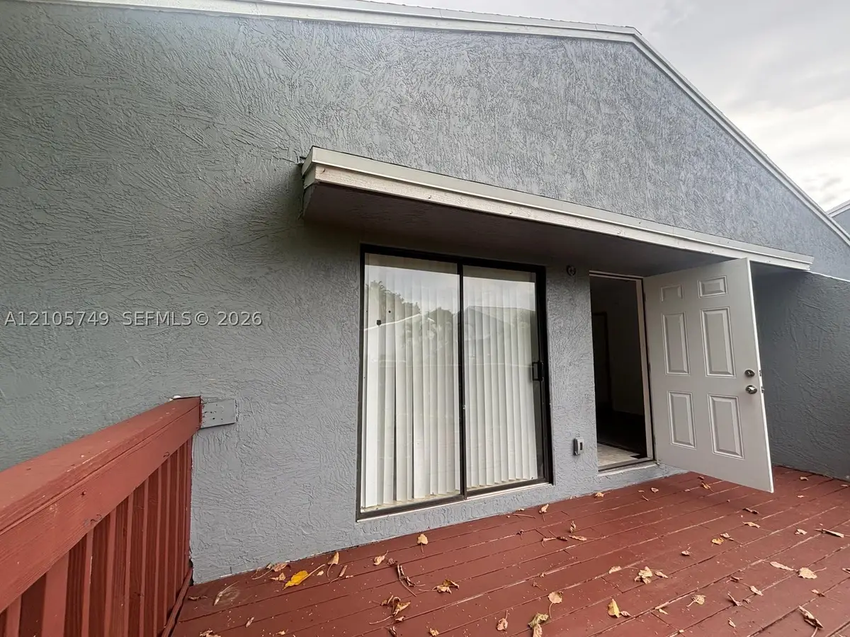 19 Crossings #H, Boynton Beach, FL 33435 - #1