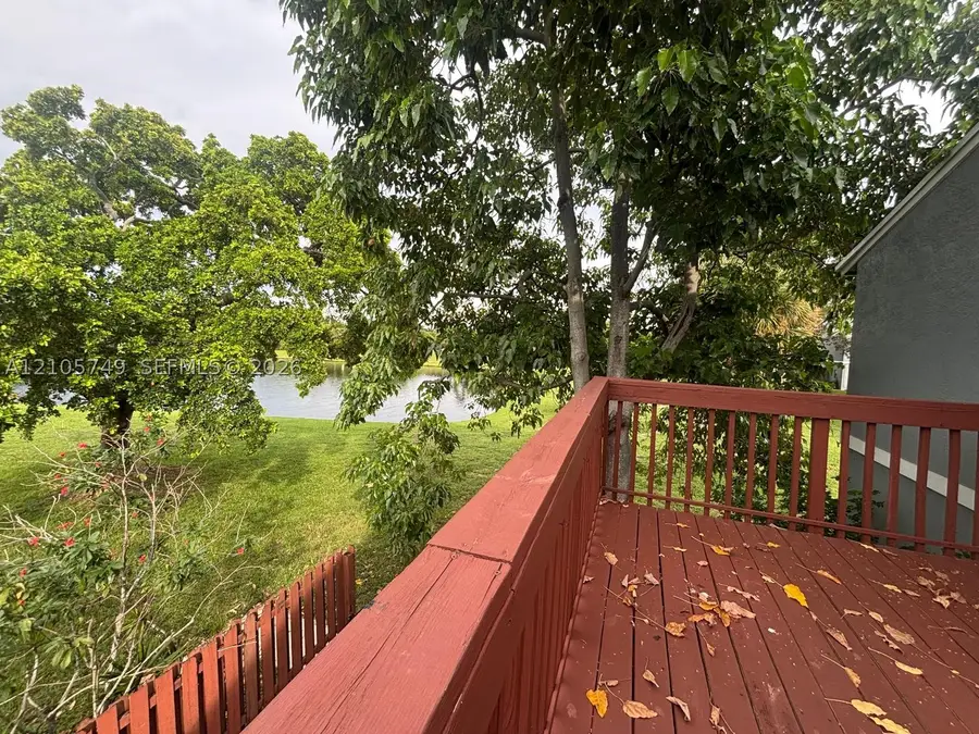 19 Crossings #H, Boynton Beach, FL 33435 - #3