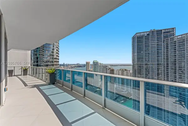 200 Biscayne Boulevard #4408, Miami, FL 33131