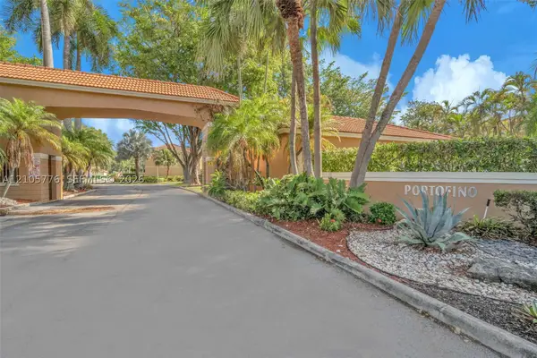 11211 Lakeview #53-O, Coral Springs, FL 33071