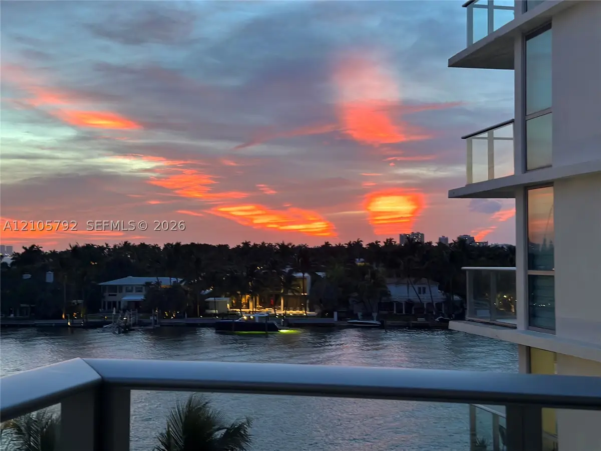 6620 Indian Creek #501, Miami Beach, FL 33141 - #1