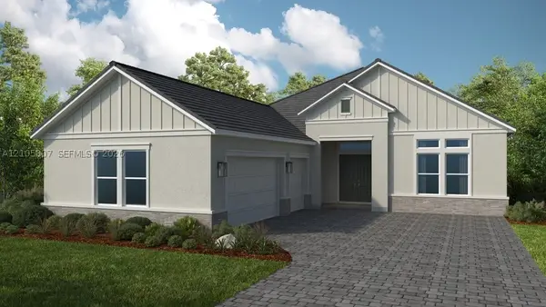 15776 Modena, Naples, FL 34114