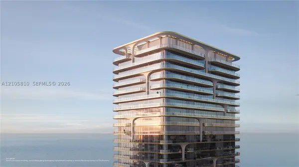 1350 S Ocean #LPH01, Pompano Beach, FL 33062