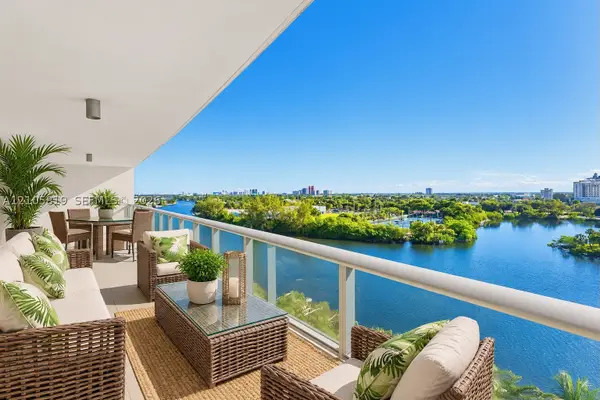 1180 N Federal #810, Fort Lauderdale, FL 33304