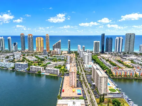 251 174th #212, Sunny Isles Beach, FL 33160