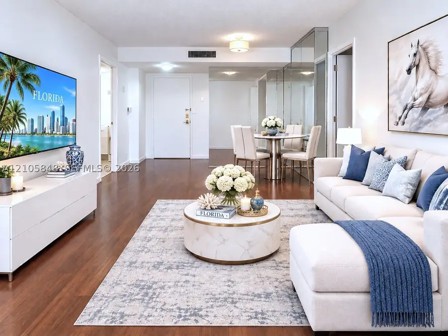 251 174th #212, Sunny Isles Beach, FL 33160 - #3