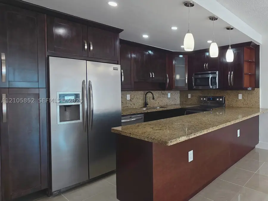 19380 Collins #1002, Sunny Isles Beach, FL 33160 - #2