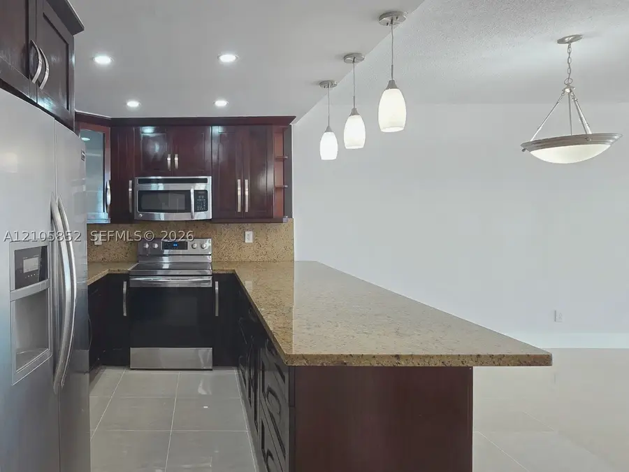 19380 Collins #1002, Sunny Isles Beach, FL 33160 - #3