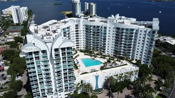7900 Harbor Island #925, North Bay Village, FL 33141