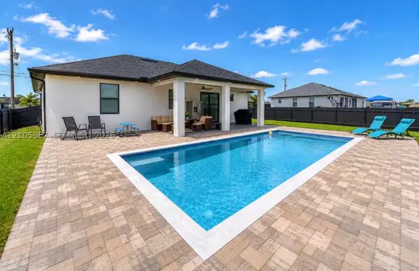 1803 N Nelson, Other Fl City, FL 33993
