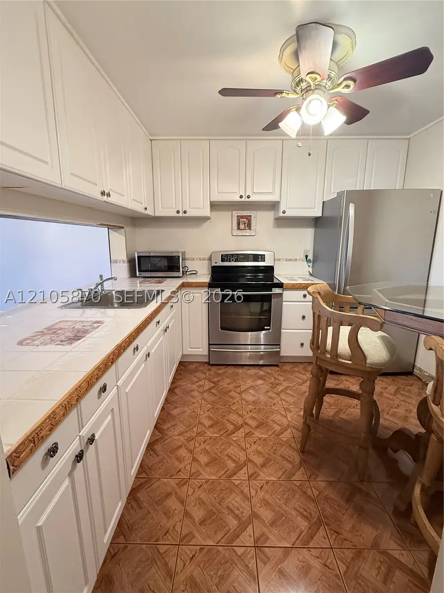 7173 Orange #204B, Davie, FL 33314 - #3