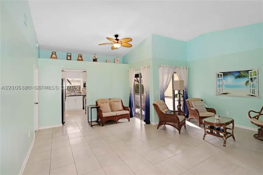 527 SE 21st, Homestead, FL 33033 - #2