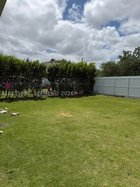 28704 SW 147th, Homestead, FL 33033 - #2