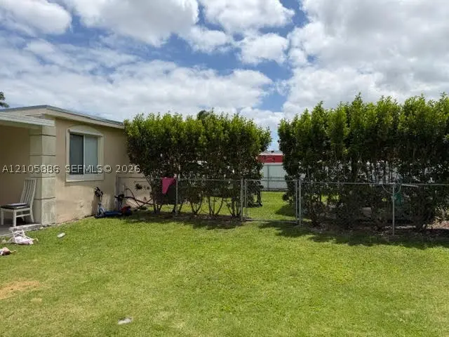 28704 SW 147th, Homestead, FL 33033 - #3
