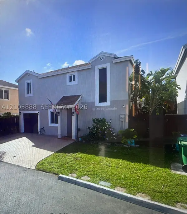 9046 SW 148th, Miami, FL 33196