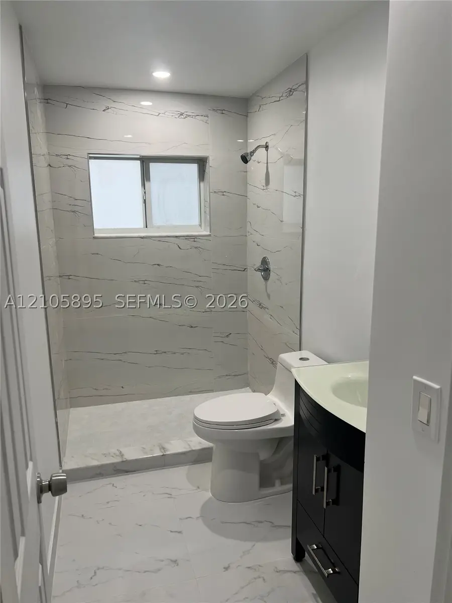 14720 SW 103, Miami, FL 33176 - #2