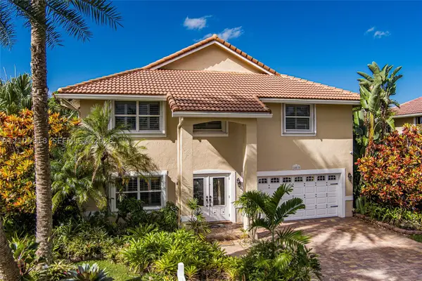14010 Appalachian, Davie, FL 33325