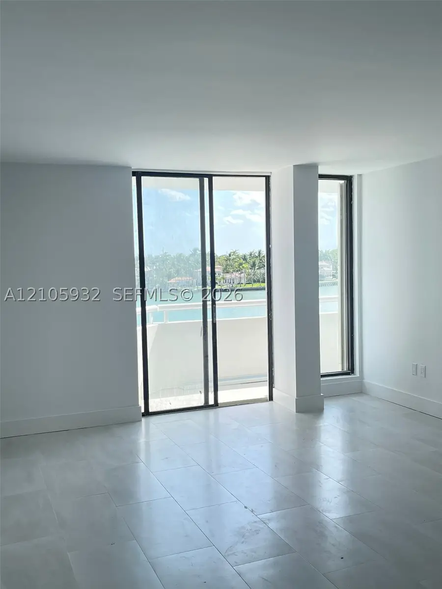 6820 Indian Creek #4D, Miami Beach, FL 33141 - #2