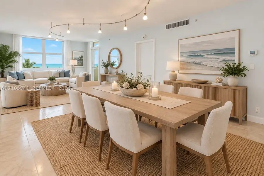 3001 S Ocean #411, Hollywood, FL 33019 - #2