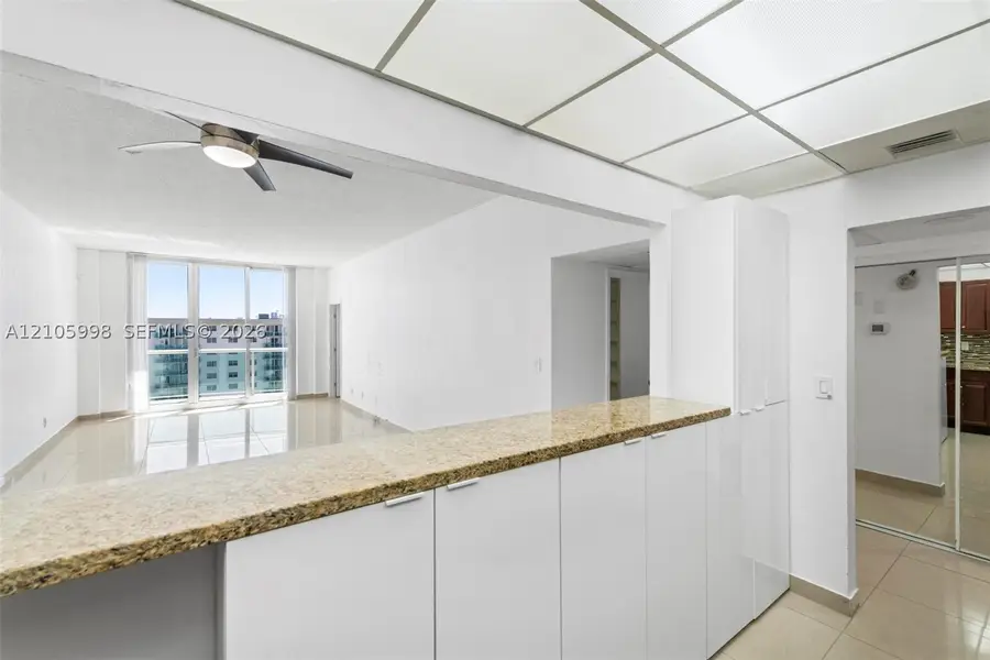 19380 Collins #PH-6, Sunny Isles Beach, FL 33160 - #2