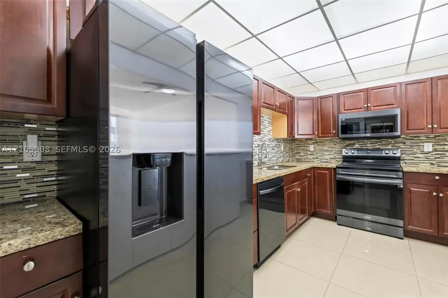 19380 Collins #PH-6, Sunny Isles Beach, FL 33160 - #3