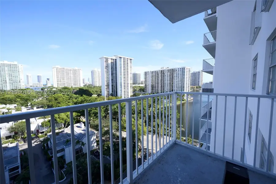 2851 NE 183rd #1109E, Aventura, FL 33160 - #2