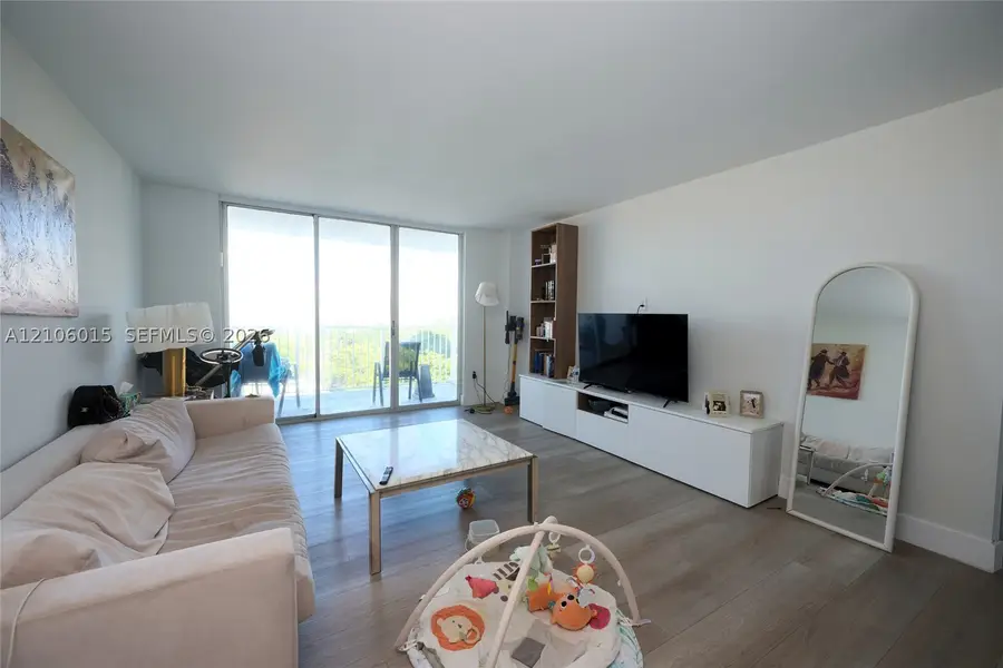 2851 NE 183rd #1109E, Aventura, FL 33160 - #3