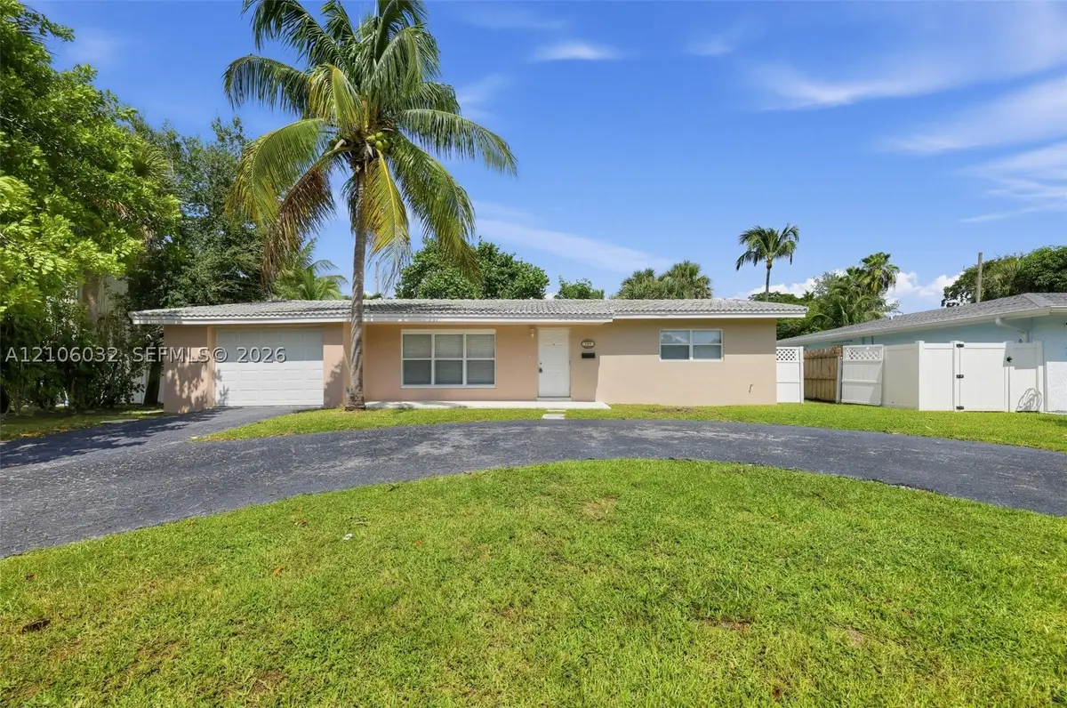 759 NW 7th, Boca Raton, FL 33486 - #1