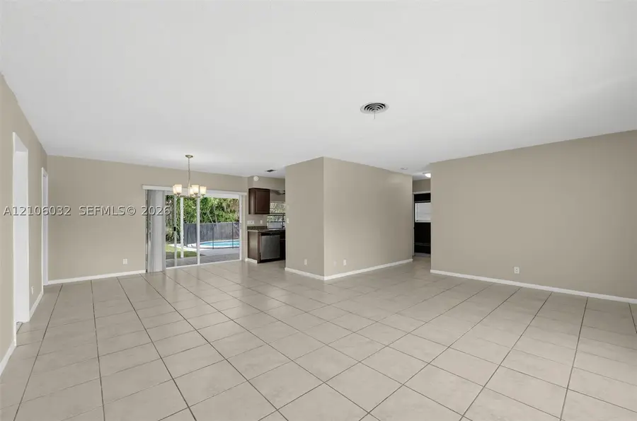 759 NW 7th, Boca Raton, FL 33486 - #3