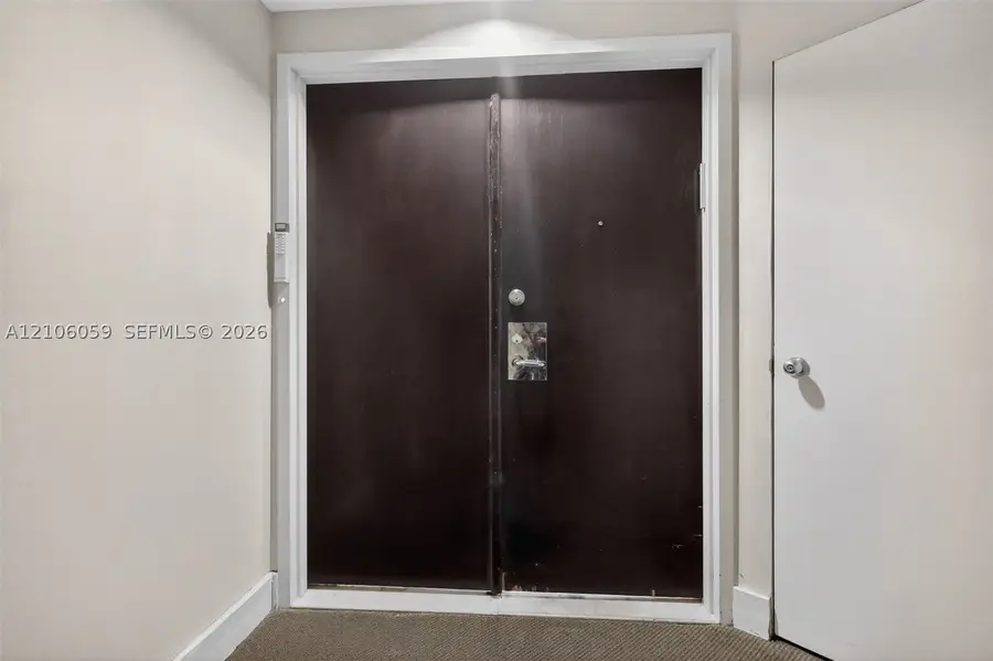 1000 Island #PH9, Aventura, FL 33160 - #3