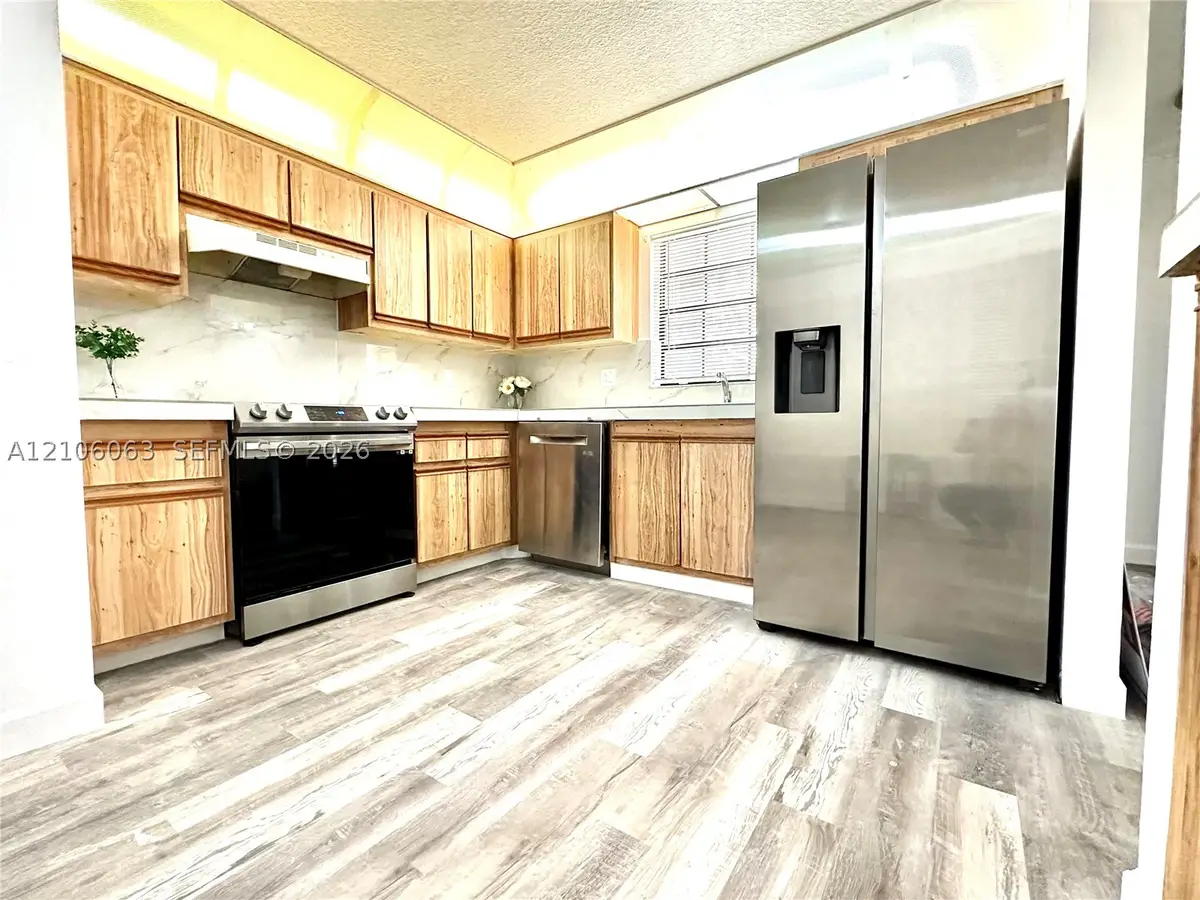 3694 NW 95th #8M, Sunrise, FL 33351 - #1