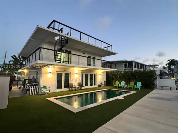 179 Azalea, Tavernier, FL 33070