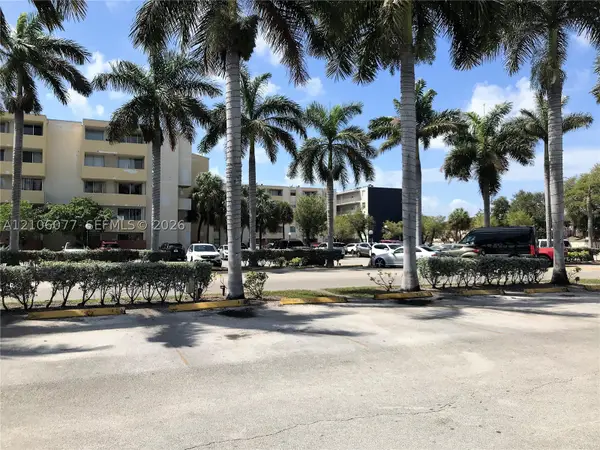 10000 NW 80 #2543, Hialeah Gardens, FL 33016