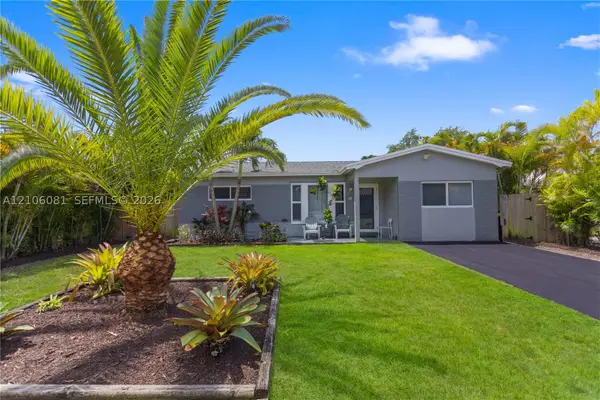 28 SE 7th, Dania Beach, FL 33004