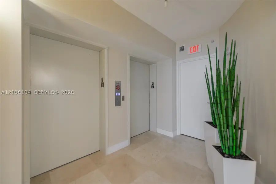 3101 S Ocean #404, Hollywood, FL 33019 - #2