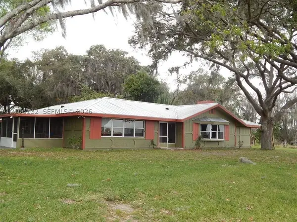 700 Wrights, Lake Wales, FL 33898