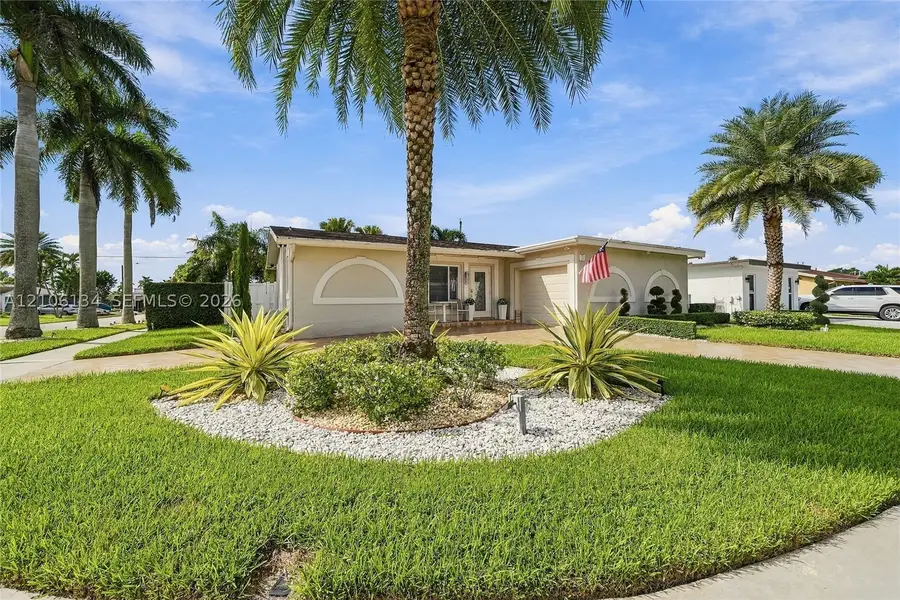 11360 NW 46th, Sunrise, FL 33323 - #3