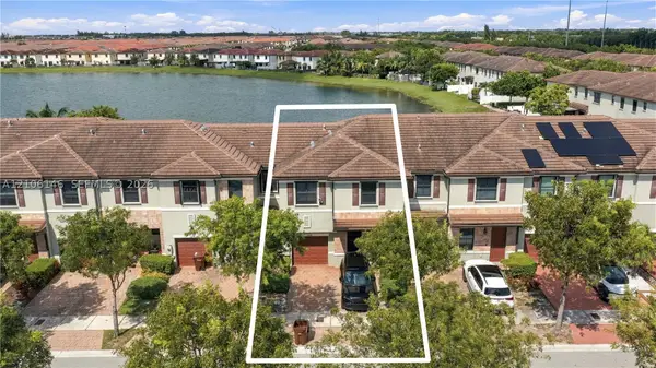 3259 W 100th, Hialeah, FL 33018