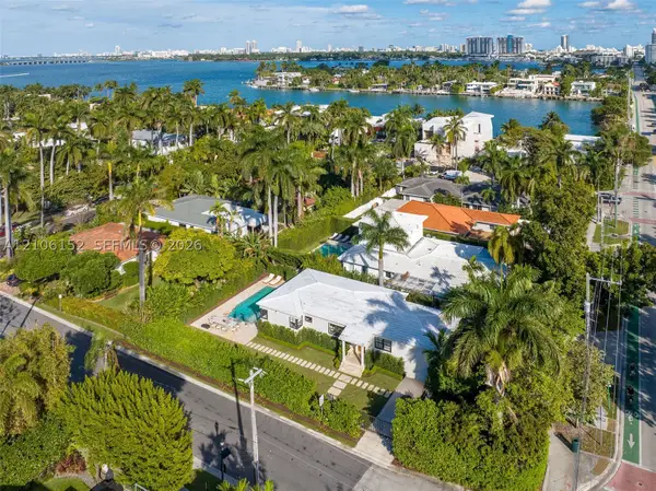 Address Withheld By Seller, Miami Beach, FL 33139