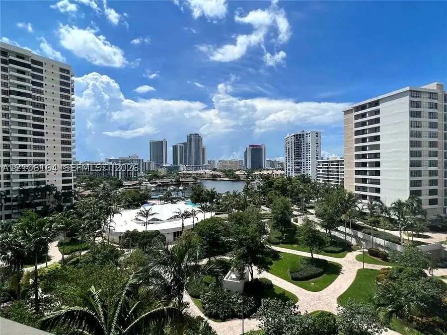 600 Three Islands #1113, Hallandale, FL 33009 - #3