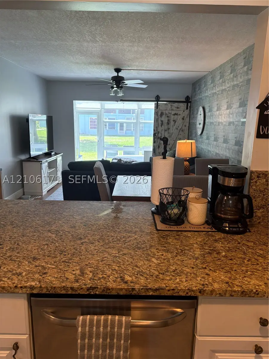 3500 SW Natura #106, Deerfield Beach, FL 33441 - #2