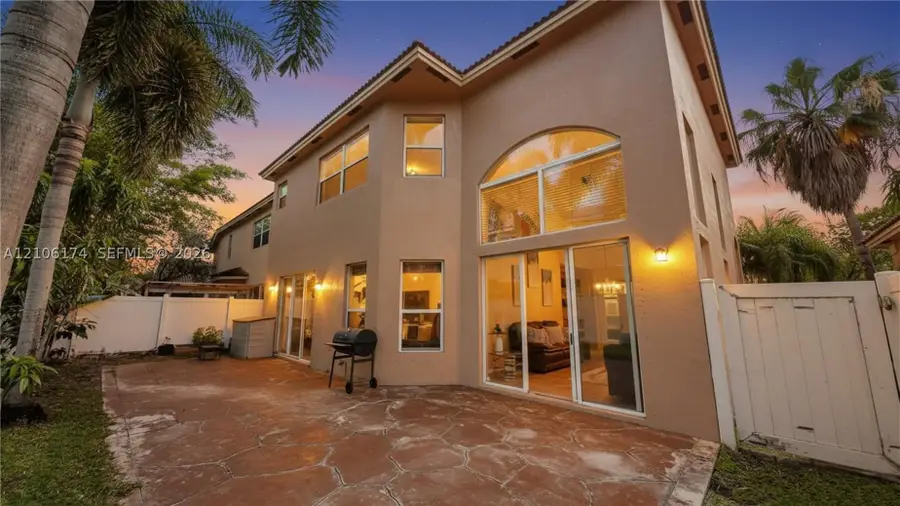2215 Portofino, Homestead, FL 33033 - #2