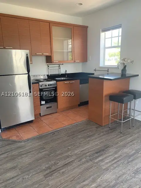 1244 Pennsylvania #306, Miami Beach, FL 33139