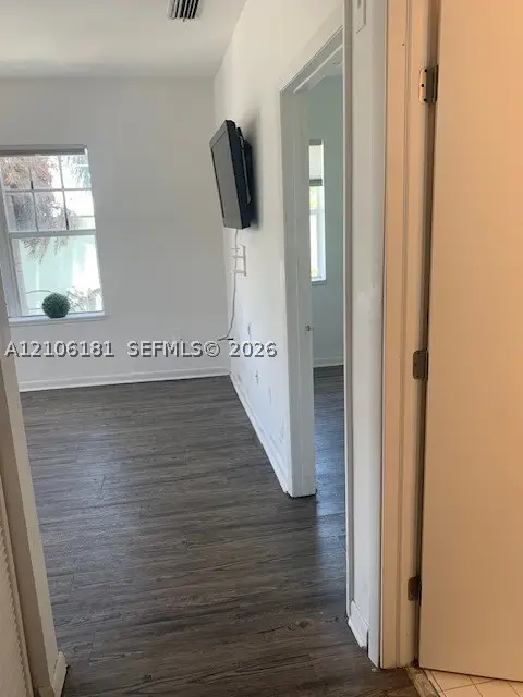 1244 Pennsylvania #306, Miami Beach, FL 33139 - #2