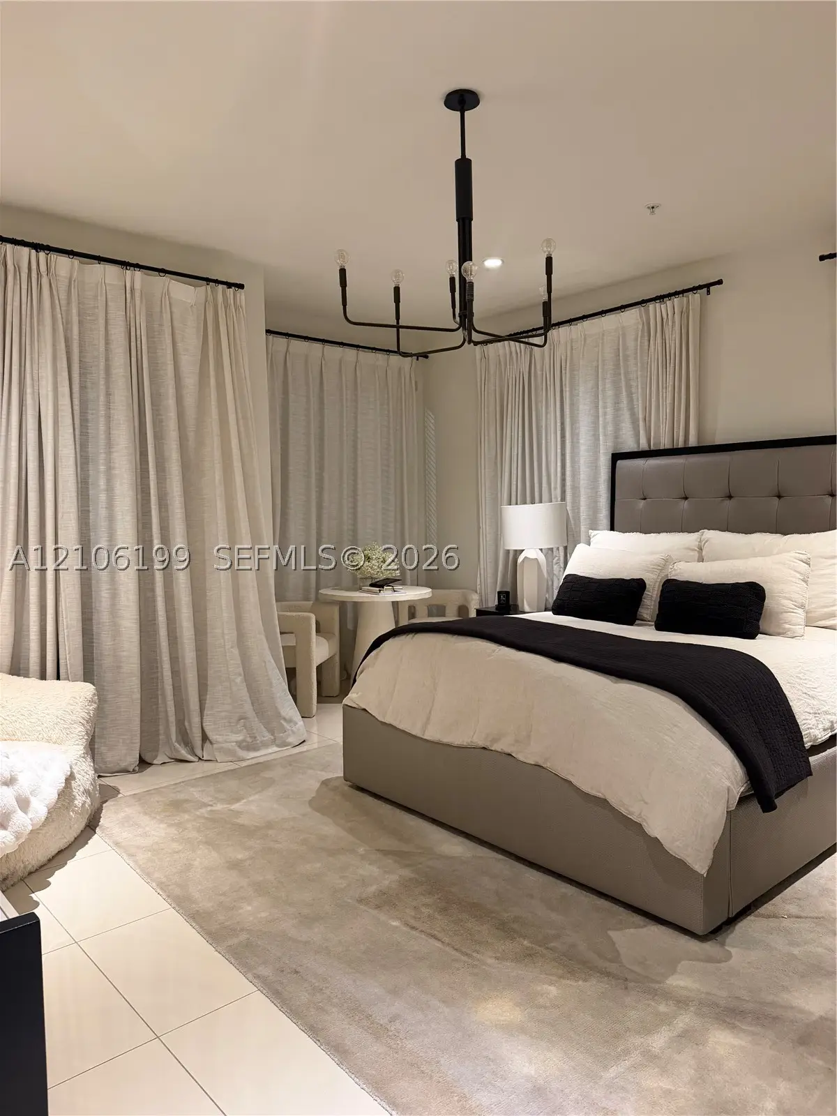 10280 NW 63rd #101, Doral, FL 33178 - #1