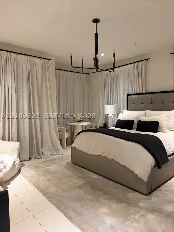 10280 NW 63rd #101, Doral, FL 33178