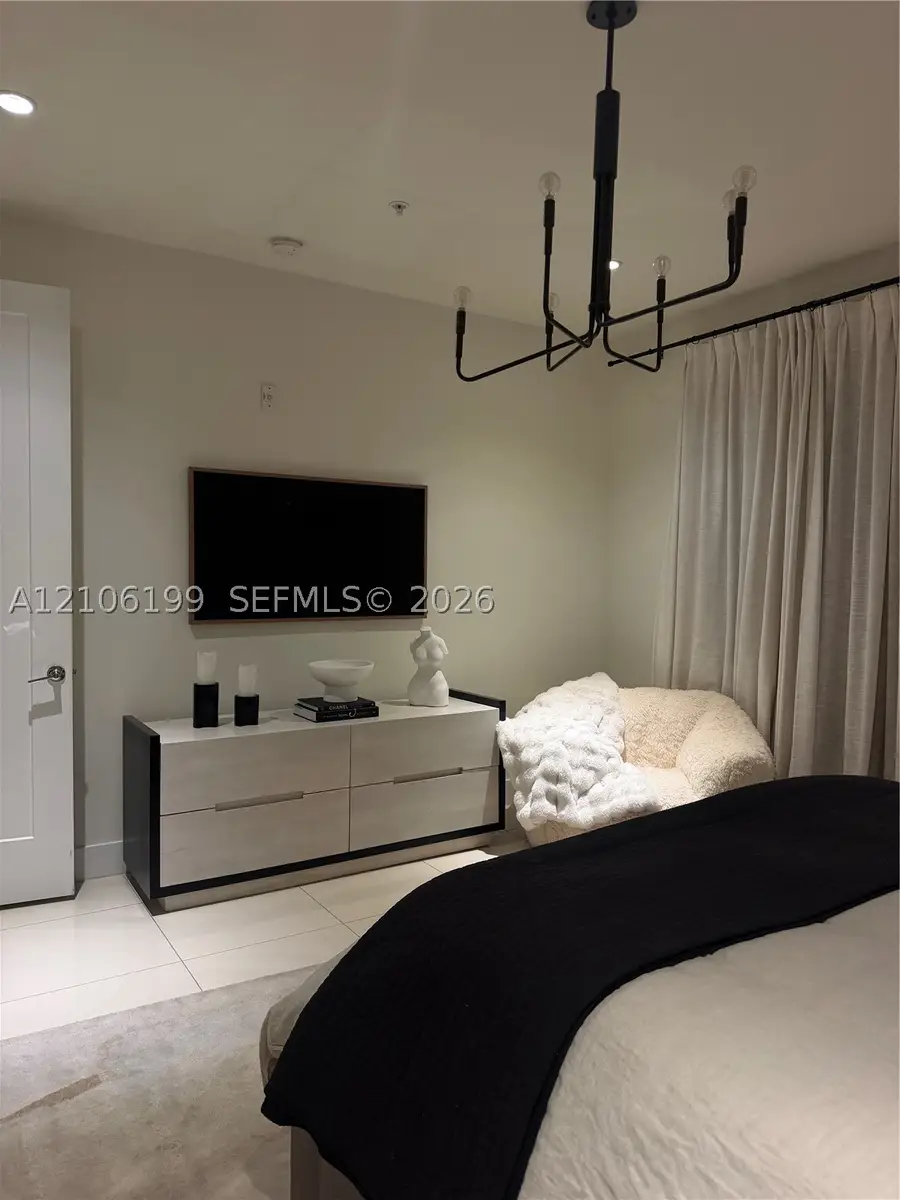 10280 NW 63rd #101, Doral, FL 33178 - #2