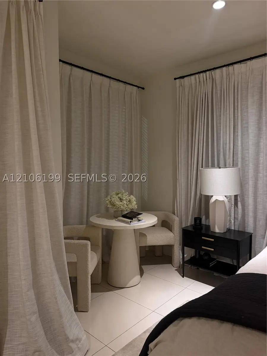 10280 NW 63rd #101, Doral, FL 33178 - #3