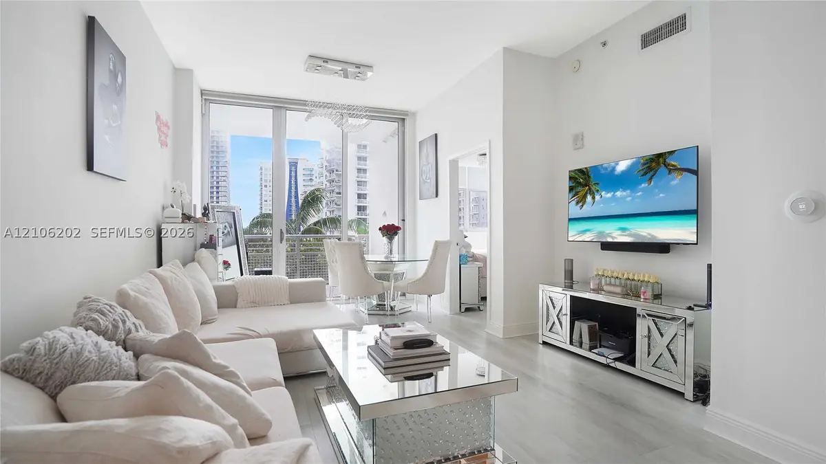 Address Withheld By Seller, Miami, FL 33137 - #1